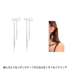 sAX h ڂ ^bZ Vo[ LL fB[X Vv 킢  gh S925 ANZT[