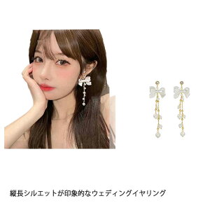 CO { sAX  傫 h   ^bZ ԉ 񎟉 i  킢 