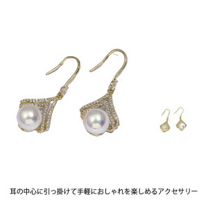 CAO fBX sAX lHp[ 嗱 silver925 CAO ꗱ Vv VbN JWA EGfBO v[g