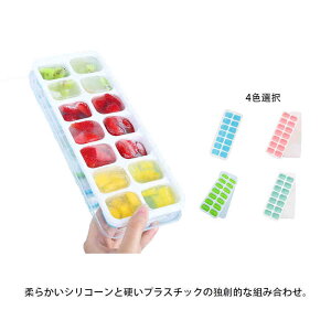 XM lpX X 14 Wt ACXg[ gѕ֗ nɂ Xe oȒP ACXg[ ϋv X  X ƒp