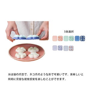 `R[g^ XM t^t X@ L̒ oȒP ϋv َq ⓀX{[[J[ Xc[ ƒpX ACXN[ ACXhN ACXr[ DIY[[