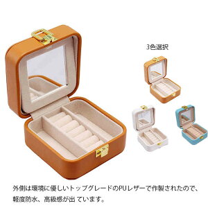 RpNgWGX ^ WGX t LY ANZT[P[X gїp O lbNX  {bNX sp sAXP[X sAX [ P[X ANZT[ WG[P