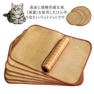 ybg}bg ėp  ⊴ Lxbh xbh ^ ^ ^ ˂ SU   ʋC i` ~` p` | ܂肽 [ v  Vv ΍