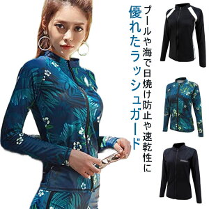 yzbVK[h UVJbg p[J[ zF   z fB[X  WbvAbv t[hȂ O΍ ̌^Jo[ XtBbg ؍  傫TCY Xg` {