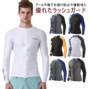 yzbVK[h 10F UVJbg p[J[ Y zF  {^jJ  z  Xg` WbvAbv t[hȂ O΍ XtBbg  X^hJ[ 傫