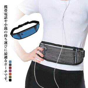 lp I[V[Y h  jp iPhone X}z EGXg|[` hȂ jOobO Xgb` Y fB[X AEghA X}[gtH jO|[`