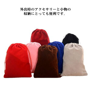 В6Zbg ANZT[ 񂿂Ⴍ^ gїp S7F ~j|[` WG[|[` В6Zbg xA    IV GKg ANZT[