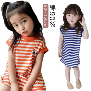 LbY   WjA Vv Rbg u[ s[X q ̎q {[_[ xr[ 킢 `jbN zCg TVcs[X