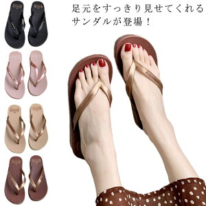 Xbp C ₷ AEghA T_ y Ȃ Vv 24.5cm fB[X ubN uE x[W sN 23.0cm 23.5cm 24.0cm r[`T_