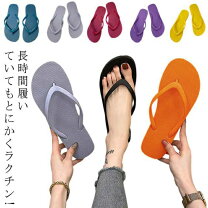 楽天市場】ビーチサンダル 23cmの通販