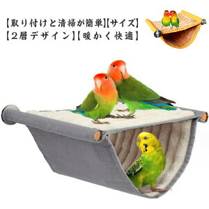  Q[W xbh nbN nbN nX^[ g Q ̐Q _  P[WɊ| ~܂ ̂ nEX xbh ^ ۉ ~ ӂӂ ybgpi h