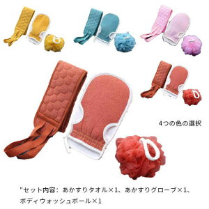 3_Zbg C  {fB[X|W {fB^I {fBuV C^I AJX {fBEHbV p  ь C l CObY