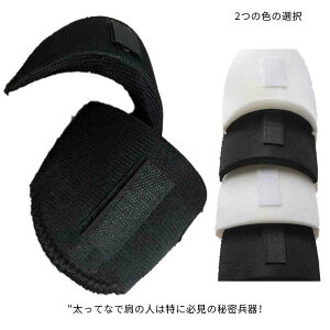 pbg ȂŌ  {fBCN X|W }WbNe[v O\ ȂŌ V_[pbh V_[CN tH[}X[c WPbg j