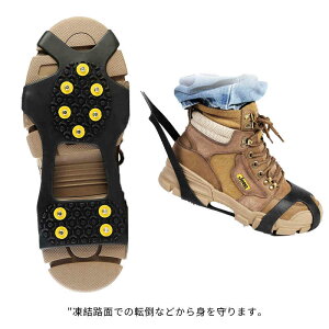 ACXXpCN ~ C Xm[XpCN 10{ [ܕt ᓹp  X  ]|h~ Ȃ C ǂ ׂ~  X Ȃ ACXXpCN