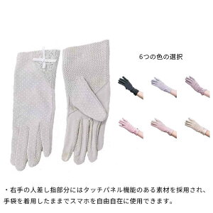 UVJbg A[Jo[ V[g w X}z fB[X ~  ڐG⊴ O΍ y ėp Ă΍ h~ uvPA  킢 ʋ 