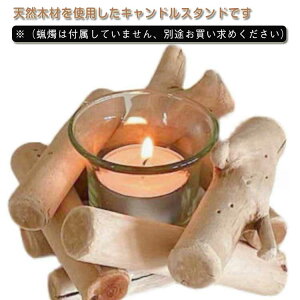 ؐ Lhz_[ LhX^h k CeA  G AeB[N 낤 XC ؍X^C 킢 Vv KX Mtg v[g