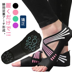 K\bNX O A[`T|[g 5{w wȂ ~ g[jO KV[Y A[` T|[^[ ܐȂ KEFA T|[^[ _X oG tBbglX V[Y 