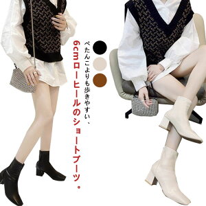 ₷ V[gu[c `L[q[ fB[X u[c Xgb` XNGAgD Ȃ d ɂȂȂ t H ~ C r t@Xi[t Vv 20 30 40