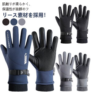 h hO[u g H ~ N h ۉ h Y fB[X H ]Ԏ ~ ^b`plΉ AEghA Lv oR ނ ] oCN