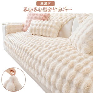 \t@[Jo[ \t@[V[g 邾 ӂӂ 4l| 3l| 2l| l| I| IȂ  H~ یJo[ LJE`Ή  }`Jo[ }bg LYh~ h