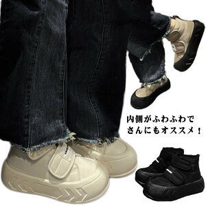 Xm[u[c [gu[c  fB[X V[gu[c N ~p g ₷ }WbNe[v ~ _炩 h h p ۂۂ s