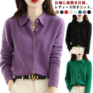 OJVcfUC jbggbvX  fB[X  H~ E[ jbgJ[fBK V[g  jbgZ[^[ jbguEX |Vc n HD Jbg\[ 