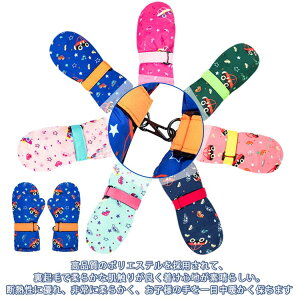 XL[O[u LbY Xm[{[hO[u N qp h ~ ~g h WjA h h ۉ h~ ~ ϖ  ̎q j̎q V EC^[ 