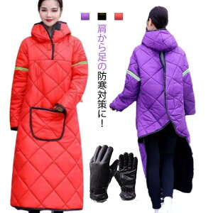 oCN bOJo[ O XN[^[ p ܕt I[goCp oCNp WPbg h y g Ђ| 唻  ho jp hJo[ ʋ ʊw ~΍