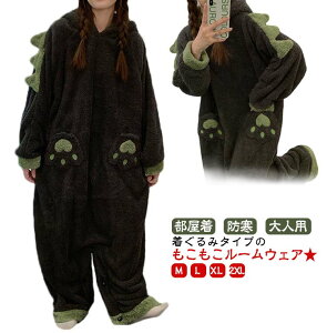  [EFA fB[X  H ~ pW} ӂӂ lp    ѕz vI[o[ I[C s[X  t _炩  Q g 