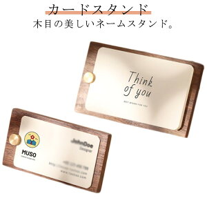 ؐ J[hX^h h l[X^h h N~ VR  hz_[ Ɩp JƏj LOi N j 蕨 pi [ 蕨 T JtF |XgJ