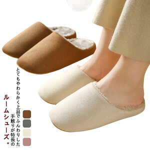 ~p Xbp Y fB[X N [V[Y ÉXbp  h ɂ 􂦂  qp [T_  ₷ y g