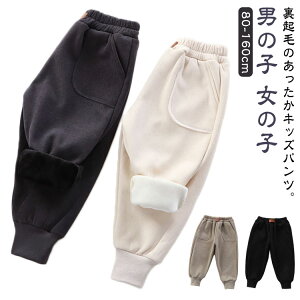 XEFbgpc N q upc LbY j̎q ̎q Y{ Opc h  WjA EGXgS {gX X|[eB[ [EFA w w JW