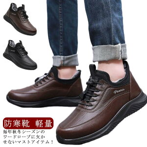 N V[Y Y Xj[J[ hC EC^[V[Y EC^[u[c ~  Xj[J[ [gu[c GWjAu[c h y g ʊw ʋ h 傫TCY 