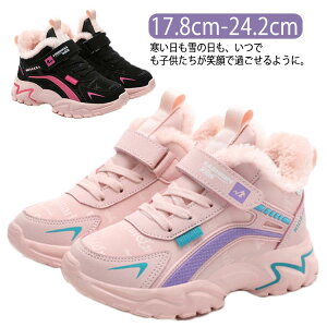 17.8cm-24.2cm LbY Xj[J[ N qC EC^[V[Y ̎q ~pC h g WjA ~ JWA  y qV[Y ʊw ^ IV v[g