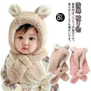 xr[ LbY Xq }t[ t h 蕨 tXq qXq ~  lbNEH[}[ t[hEH[}[ h WjA H ~ V ̌^Xq N} ETM NX}X v