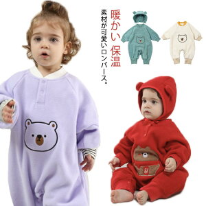 xr[ p[X Xqt Jo[I[ Ԃ    V g ۉ  q LbY h ̎q j̎q  H~  킢  xr[EFA 