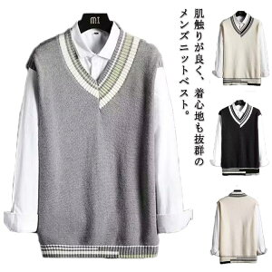 jbgxXg Y H~ vlbN xXg XN[xXg m[X[u gbvX Z[^[ 傫TCY 傫TCY vI[o[ ʊw ʋ n Vv V rWlX StEFA