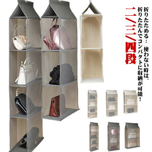 obO[ ݂艺bN /O/li obOnK[ ܂肽 Jo[bN nK[ obO[bN N[[bg Ǌ| g obO[z_[ Jo[|Pbg 