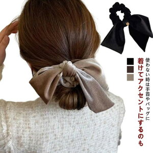 {VV wANbv { xA{ wAS wAANZT[ 2Zbg 傫  ȒPAW ob^ H~ U  Ă΂ I l Ǝ p[eB[