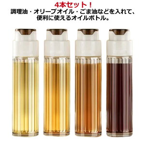 J IC{g 4{Zbg tꂵȂ IC|bg J  KX {g ݖ{g I[uIC T_ o` hbVO | IC ݖ  