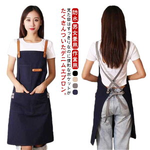  fjGv JtFGv [NGv H^Gv fB[X Y HX  jp Ɨp Ɩp B jp p h fj Gv H^ O| ۈm n 