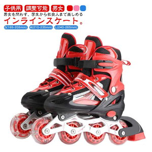 CCXP[g qp WjA lp w [[XP[g [[V[Y S ^C zC[ j̎q ̎q TCY\ LbY X|[c ʋC v[g 