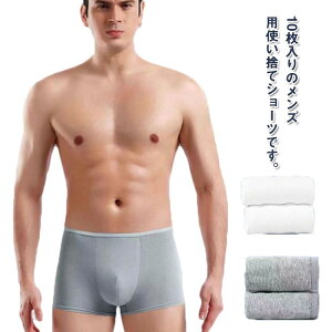 ĝăpc Y 10 jp ĝăV[c {NT[^Cv  gїp s  jp s o @ h    g @  h ЊQ  ĝă{N