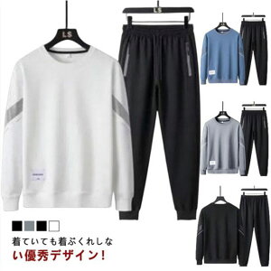 W[W ㉺Zbg XEFbg Y{ Y fC[X [EFA ^ tH~ g[jOEFA n  X|[cEFA vI[o[p[J[  WK[pc Y