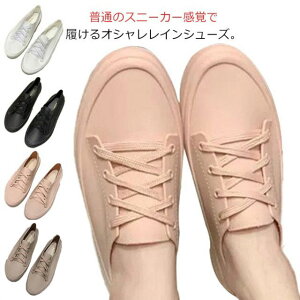 CXj[J[ fB[X CV[Y J̓ h V[Y JC  Cu[c [Jbg y ɂ ɂȂ _炩 o[V[Y JWA Jp ~J 