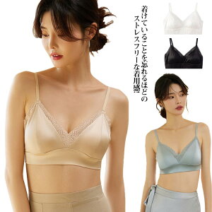 VN uW[ mC[ uW[ JbvVN100 [X u Opu 3/4Jbv q h ێ K ₦  uW[ Pi VN  XLPA  iCg