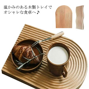 g[ ؐ gC EbhgC Ebhg[ EF[u^ g^ ~ ڂ zV  VR i`  `}bg `v[g ~ n Vv CeA 