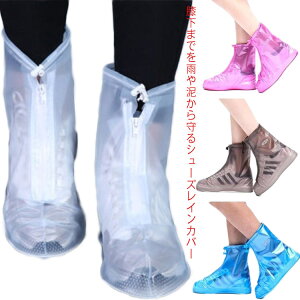 CV[YJo[ O Cu[cJo[ G C V[YJo[ ] C V[YJo[ TCht@Xi[ ܂肽 Cu[c V[YJo[ J h CJo[ 