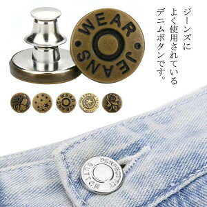 W[Y{^ t fj{^ ^bN{^ W[Yp {^ O\ Kтɂ {^ fjpc fjWPbg R[g Vc obO C Xqp p {^ W[