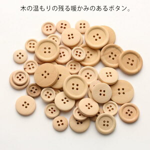 {^ Ebh{^ 6Zbg ؐ {^ t WPbg R[g Vc jbgp ڂ ٖD C |ޗ nhCh  i` ANZT[ p[c  DIY ޗ 15mm 20m